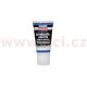 LIQUI MOLY přísada do převodového oleje PRO-LINE 150 ml
