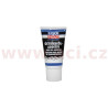 LIQUI MOLY přísada do převodového oleje PRO-LINE 150 ml