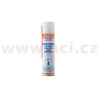 LIQUI MOLY Kälte-Spray - podchlazovací sprej 400 ml