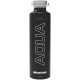 Termoska AQUA, OXFORD (černá, objem 1 l)