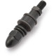 Adaptér zpětného zrcátka H-D (M8x1,25), Daytona