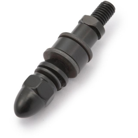 Adaptér zpětného zrcátka H-D (M8x1,25), Daytona
