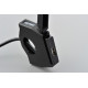 USB-A zásuvka tenká, Daytona