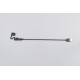 Kabel USB-A - Lightning, Daytona