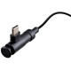 Dobíjecí kabel USB-C, Daytona