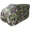 Plachta ATV (camo)