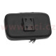 Pouzdro na mobilní telefon (vnitřní rozměry 160 x 90 x 20 mm), Q-TECH