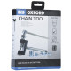 Přípravek pro dělení řetězů Chain Tool, OXFORD