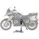Adaptér BMW R 1200 GS 13-17, R 1250 GS 19-, MAX2H