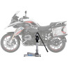 Adaptér BMW R 1200 GS 13-17, R 1250 GS 19-, MAX2H