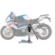 Adaptér BMW S1000RR 09-13, MAX2H
