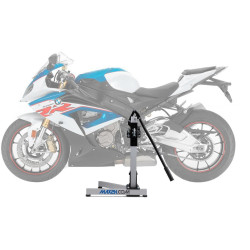 Adaptér BMW S1000RR 09-13, MAX2H