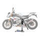 Adaptér BMW S1000R 14-16, S1000RR 14-, HP4 14-, MAX2H