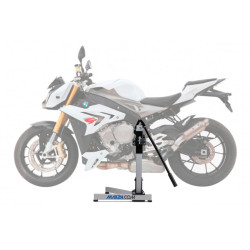 Adaptér BMW S1000R 14-16, S1000RR 14-, HP4 14-, MAX2H