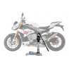 Adaptér BMW S1000R 14-16, S1000RR 14-, HP4 14-, MAX2H