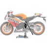 Adaptér Honda CBR 1000RR 04-07, MAX2H