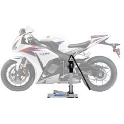 Adaptér Honda CBR 1000RR 08-16, CBR 1000RR 17-, MAX2H