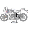 Adaptér Honda CBR 1000RR 08-16, CBR 1000RR 17-, MAX2H