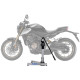 Adaptér Honda CB 650R 18-, CBR 650R 18-, MAX2H