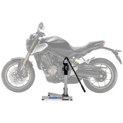 Adaptér Honda CB 650R 18-, CBR 650R 18-, MAX2H