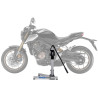Adaptér Honda CB 650R 18-, CBR 650R 18-, MAX2H