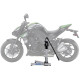 Adaptér Kawasaki Z1000 10-17,  Z1000 SX 11-17, MAX2H
