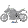 Adaptér Kawasaki Z1000 10-17,  Z1000 SX 11-17, MAX2H