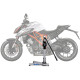 Adaptér KTM SuperDuke 1290R 14-19, SupeDuke 1290R GT 16-19, MAX2H