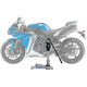 Adaptér Yamaha R1 09-14, MAX2H