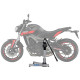 Adaptér Yamaha MT 09 14-, MAX2H