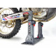 Transportní systém pro MX motocykly Lock-N-Load Pro, Risk Racing