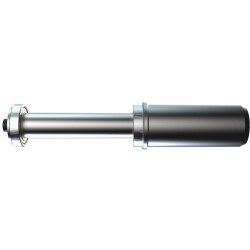 Trn pro stojan ZERO-G M002-446, OXFORD (průměr trnu 42,5 mm)