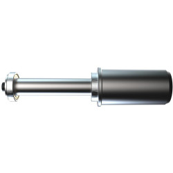 Trn pro stojan ZERO-G M002-446, OXFORD (průměr trnu 52 mm)