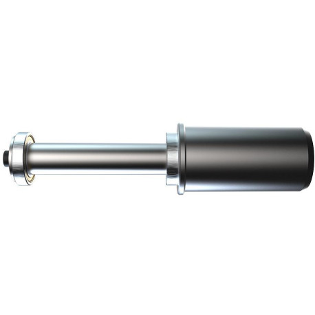Trn pro stojan ZERO-G M002-446, OXFORD (průměr trnu 52 mm)