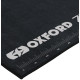 Textilní koberec pod motocykl ZERO-G DELUXE 2XL, OXFORD (rozměr 250 x 100 cm, splňující předpisy FIM)