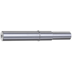 Trn pro M002-85 průměr 21,5/25,5 mm DUCATI