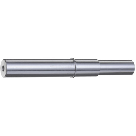 Trn pro M002-85 průměr 25,5 mm DUCATI
