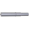 Trn pro M002-85 průměr 25,5 mm DUCATI