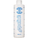 Plastová lahev, odměrka pro mísení oleje 2T motorů (250 ml) POLINI