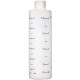 Plastová lahev, odměrka pro mísení oleje 2T motorů (250 ml) POLINI