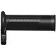 Náhradní rukojeť pravá pro vyhřívané gripy Hotgrips Premium Touring, OXFORD