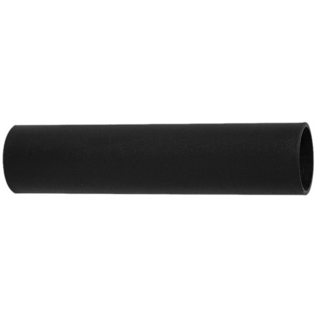 Konverzní vložka vnitřního průměru gripu pro vyhřívané gripy Hotgrips ATV, OXFORD