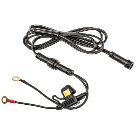 Náhradní kabeláž vyhřívaných gripů Hotgrips EVO Thermistor ATV, OXFORD
