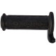 Náhradní rukojeť levá pro vyhřívané Hotgrips Original, OXFORD