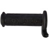 Náhradní rukojeť levá pro vyhřívané Hotgrips Original, OXFORD