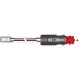 Kabel se zásuvkou 12V pro nabíječky Maximiser a Oximiser, OXFORD (délka kabelu 3 m)