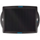 Nabíječka Solariser, OXFORD (12V)