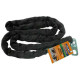 řetěz X SAFETY III 8 mm, TOKOZ délka 2m