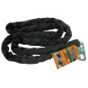 řetěz X SAFETY III 8 mm, TOKOZ délka 2m