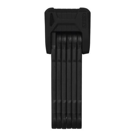 Skládací segmentový zámek Bordo Granit XPlus (celková délka 85 cm), ABUS